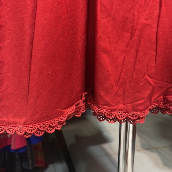 Milkey way top - Picture 4 of 6